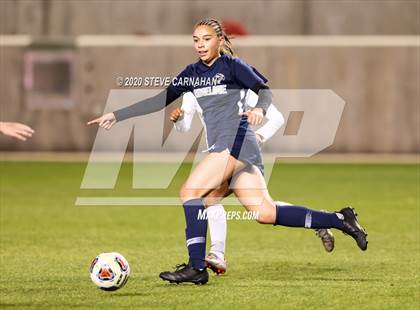 Thumbnail 1 in Pine View vs. Ridgeline (UHSAA 4A Semi-Final) photogallery.