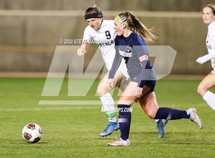 Thumbnail 1 in Pine View vs. Ridgeline (UHSAA 4A Semi-Final) photogallery.