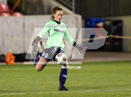 Thumbnail 1 in Pine View vs. Ridgeline (UHSAA 4A Semi-Final) photogallery.