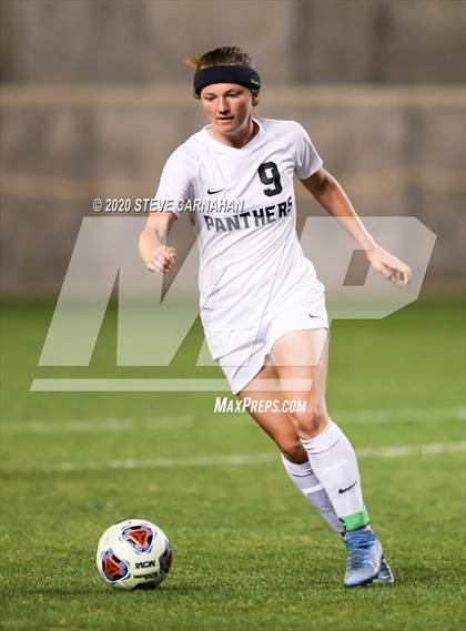 Thumbnail 1 in Pine View vs. Ridgeline (UHSAA 4A Semi-Final) photogallery.