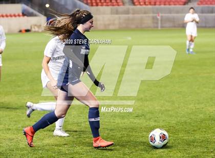 Thumbnail 1 in Pine View vs. Ridgeline (UHSAA 4A Semi-Final) photogallery.