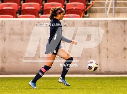 Thumbnail 1 in Pine View vs. Ridgeline (UHSAA 4A Semi-Final) photogallery.