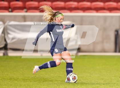 Thumbnail 1 in Pine View vs. Ridgeline (UHSAA 4A Semi-Final) photogallery.