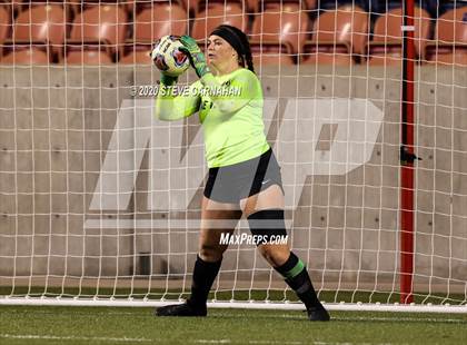 Thumbnail 1 in Pine View vs. Ridgeline (UHSAA 4A Semi-Final) photogallery.