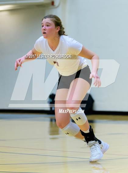 Thumbnail 1 in Needville vs. Devine (UIL 4A Regional Semi-Finals) photogallery.