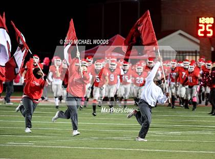 Thumbnail 3 in North Little Rock @ Northside photogallery.