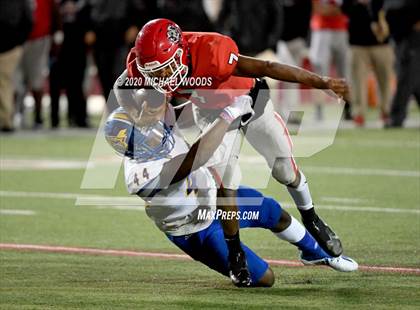 Thumbnail 3 in North Little Rock @ Northside photogallery.