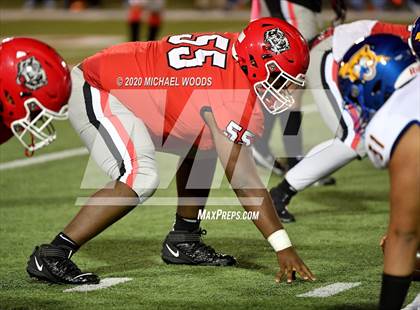 Thumbnail 3 in North Little Rock @ Northside photogallery.