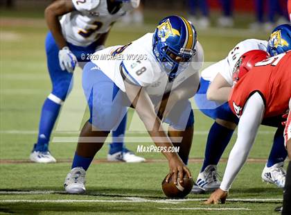 Thumbnail 3 in North Little Rock @ Northside photogallery.
