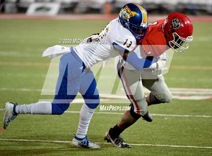 Thumbnail 3 in North Little Rock @ Northside photogallery.