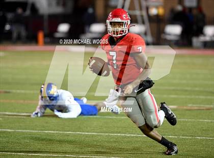 Thumbnail 3 in North Little Rock @ Northside photogallery.