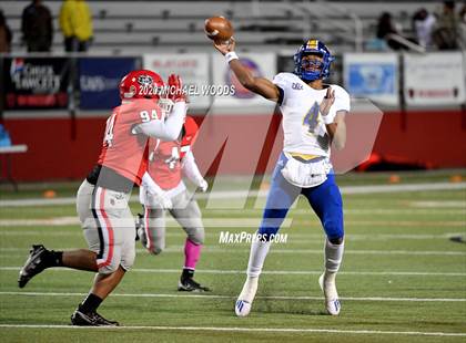 Thumbnail 3 in North Little Rock @ Northside photogallery.