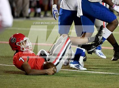 Thumbnail 2 in North Little Rock @ Northside photogallery.