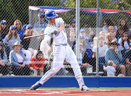 Thumbnail 3 in Redwood @ Tamalpais (CIF NCS MCAL Semi Final) photogallery.