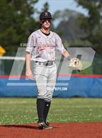 Photo from the gallery "Redwood @ Tamalpais (CIF NCS MCAL Semi Final)"