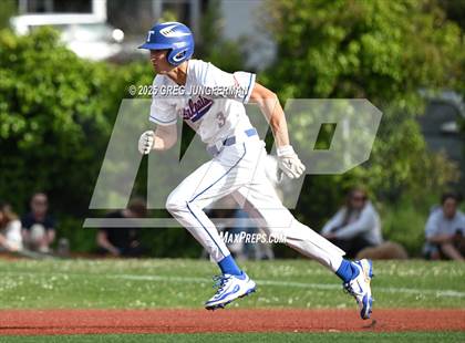 Thumbnail 1 in Redwood @ Tamalpais (CIF NCS MCAL Semi Final) photogallery.