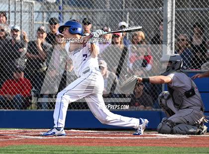 Thumbnail 1 in Redwood @ Tamalpais (CIF NCS MCAL Semi Final) photogallery.