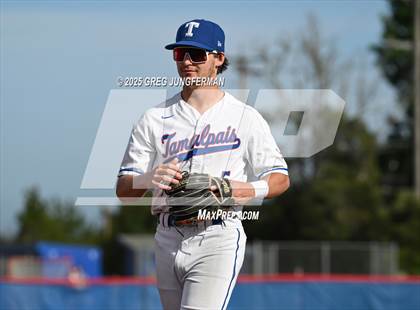 Thumbnail 3 in Redwood @ Tamalpais (CIF NCS MCAL Semi Final) photogallery.