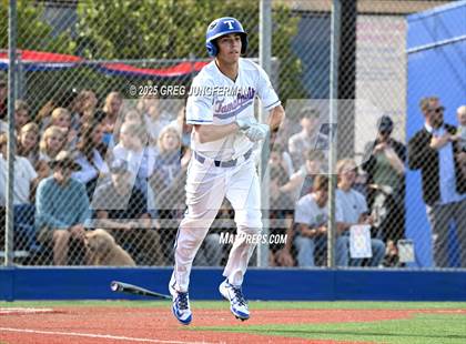 Thumbnail 3 in Redwood @ Tamalpais (CIF NCS MCAL Semi Final) photogallery.
