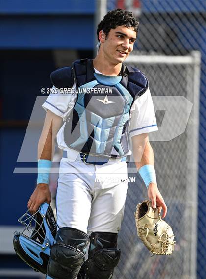 Thumbnail 3 in Redwood @ Tamalpais (CIF NCS MCAL Semi Final) photogallery.
