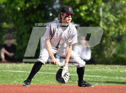 Thumbnail 3 in Redwood @ Tamalpais (CIF NCS MCAL Semi Final) photogallery.