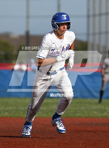Thumbnail 1 in Redwood @ Tamalpais (CIF NCS MCAL Semi Final) photogallery.