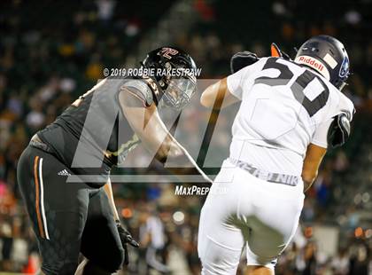 Thumbnail 2 in Wylie East @ West Mesquite photogallery.