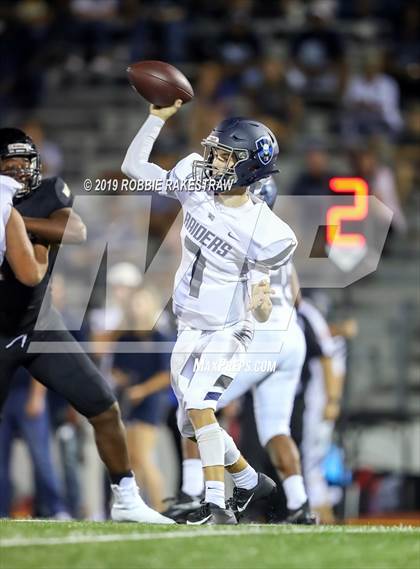 Thumbnail 3 in Wylie East @ West Mesquite photogallery.