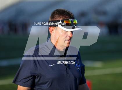Thumbnail 2 in Wylie East @ West Mesquite photogallery.