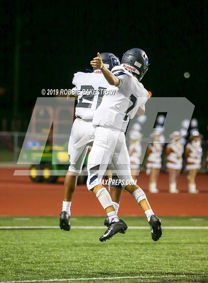 Thumbnail 3 in Wylie East @ West Mesquite photogallery.