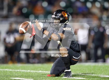 Thumbnail 2 in Wylie East @ West Mesquite photogallery.