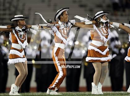 Thumbnail 2 in Wylie East @ West Mesquite photogallery.