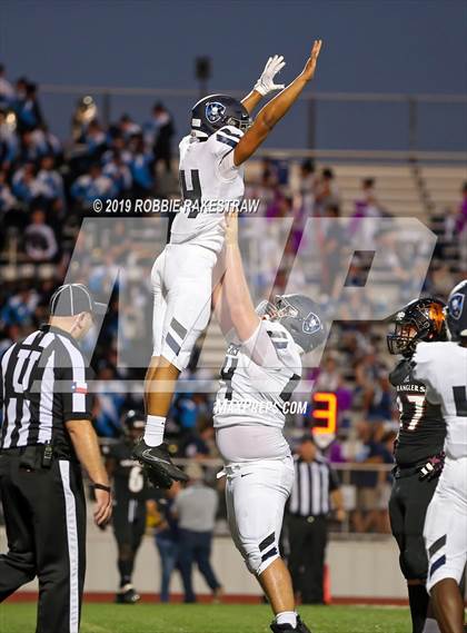 Thumbnail 3 in Wylie East @ West Mesquite photogallery.