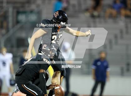 Thumbnail 3 in Wylie East @ West Mesquite photogallery.