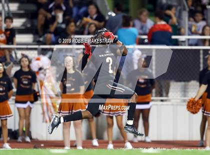 Thumbnail 1 in Wylie East @ West Mesquite photogallery.