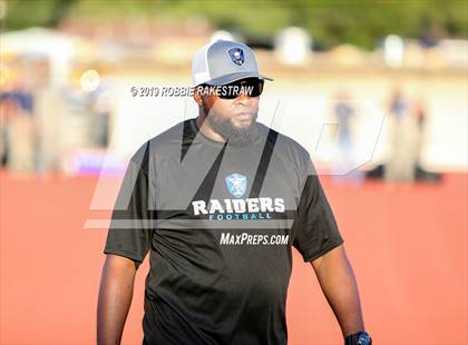 Thumbnail 1 in Wylie East @ West Mesquite photogallery.