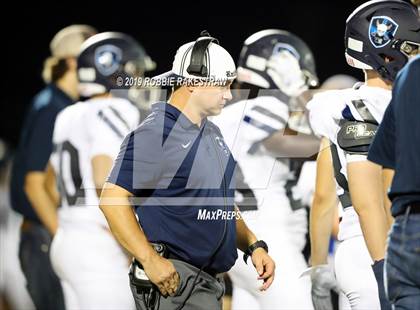 Thumbnail 1 in Wylie East @ West Mesquite photogallery.