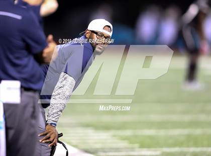 Thumbnail 2 in Wylie East @ West Mesquite photogallery.