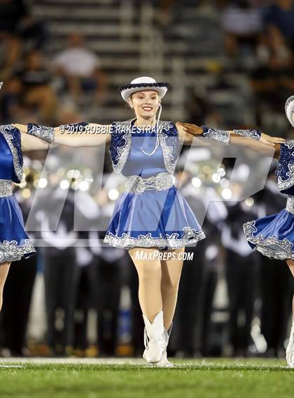 Thumbnail 1 in Wylie East @ West Mesquite photogallery.