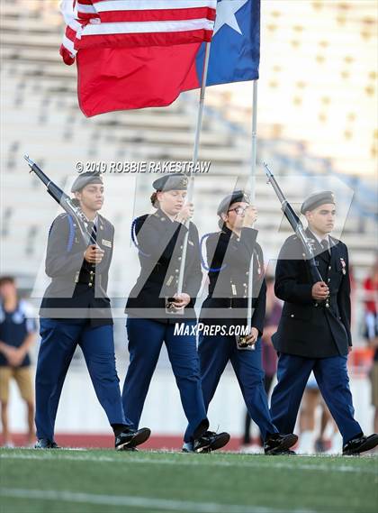 Thumbnail 2 in Wylie East @ West Mesquite photogallery.