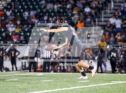 Thumbnail 2 in Wylie East @ West Mesquite photogallery.