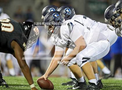 Thumbnail 3 in Wylie East @ West Mesquite photogallery.