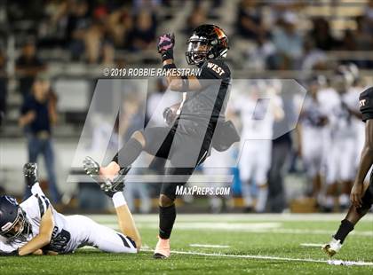 Thumbnail 1 in Wylie East @ West Mesquite photogallery.