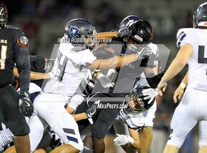 Thumbnail 1 in Wylie East @ West Mesquite photogallery.