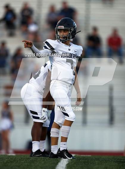 Thumbnail 3 in Wylie East @ West Mesquite photogallery.