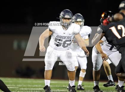 Thumbnail 2 in Wylie East @ West Mesquite photogallery.