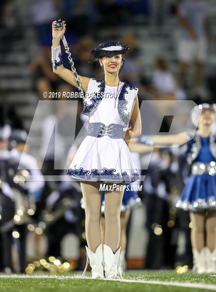 Thumbnail 3 in Wylie East @ West Mesquite photogallery.