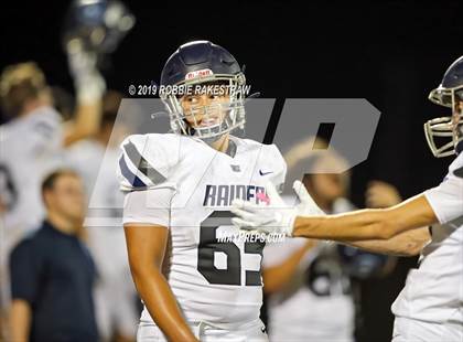 Thumbnail 2 in Wylie East @ West Mesquite photogallery.