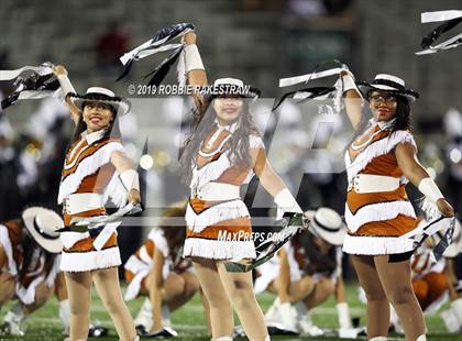Thumbnail 1 in Wylie East @ West Mesquite photogallery.