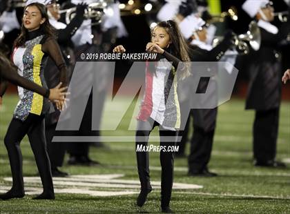 Thumbnail 2 in Wylie East @ West Mesquite photogallery.